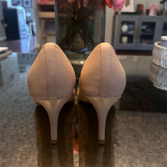 Linea Paolo Paris Pumps - Picture 5 of 10